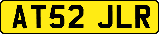 AT52JLR
