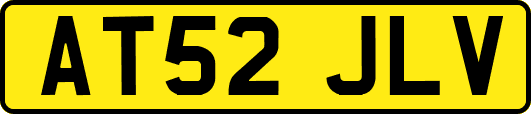 AT52JLV