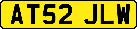 AT52JLW