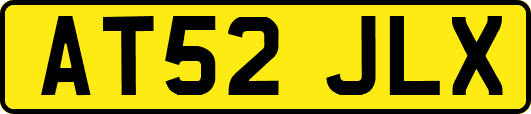 AT52JLX