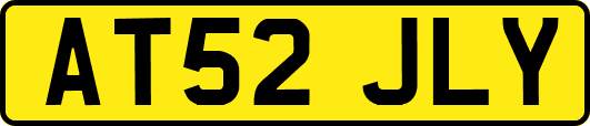 AT52JLY