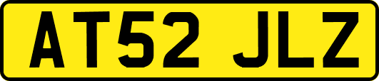 AT52JLZ
