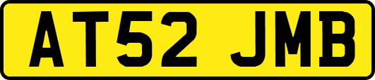 AT52JMB