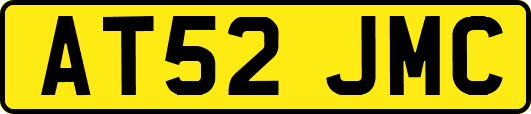 AT52JMC