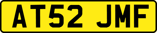 AT52JMF