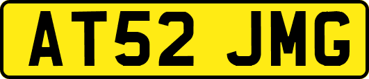 AT52JMG