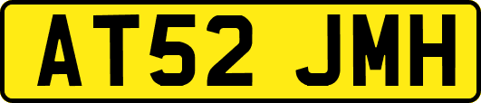 AT52JMH