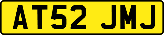 AT52JMJ