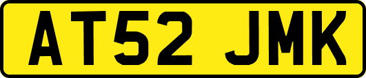 AT52JMK