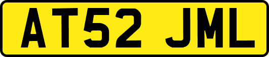 AT52JML