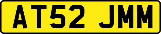 AT52JMM