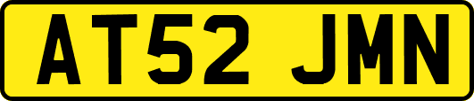 AT52JMN