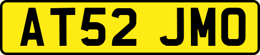 AT52JMO