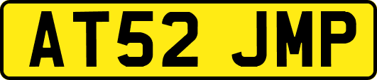 AT52JMP