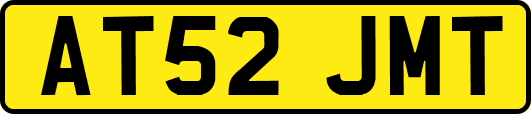 AT52JMT
