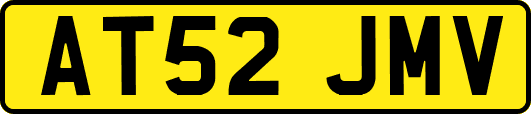 AT52JMV
