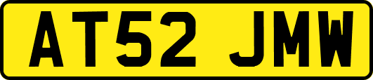 AT52JMW