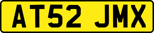 AT52JMX
