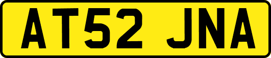 AT52JNA