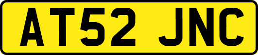 AT52JNC