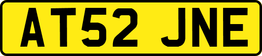 AT52JNE