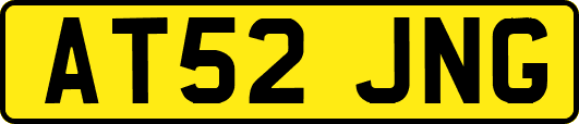 AT52JNG