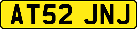 AT52JNJ