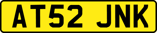AT52JNK