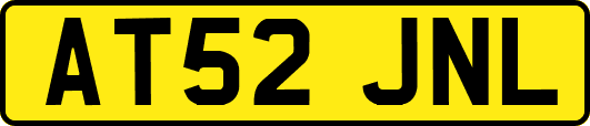AT52JNL