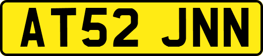 AT52JNN