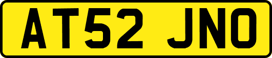 AT52JNO