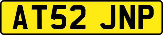 AT52JNP