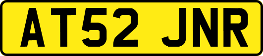 AT52JNR