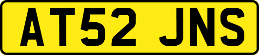AT52JNS