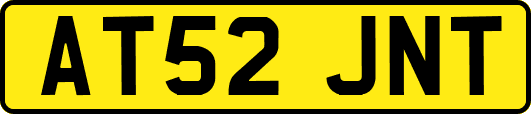 AT52JNT