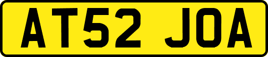 AT52JOA