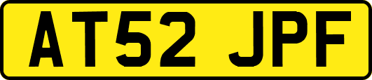 AT52JPF