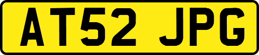 AT52JPG
