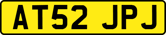AT52JPJ