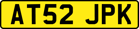 AT52JPK