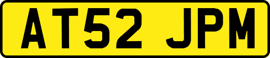 AT52JPM