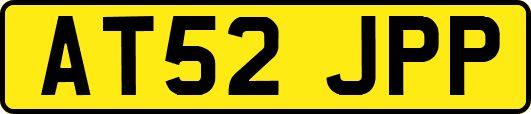 AT52JPP