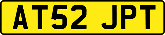 AT52JPT