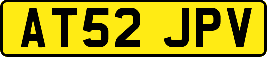 AT52JPV