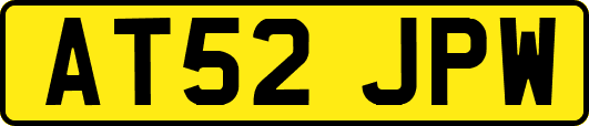 AT52JPW