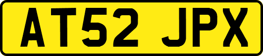 AT52JPX