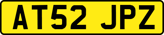 AT52JPZ