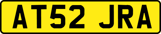 AT52JRA