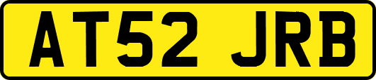 AT52JRB