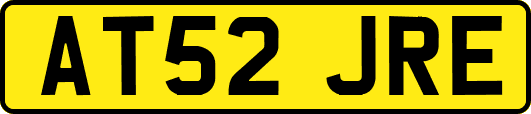 AT52JRE
